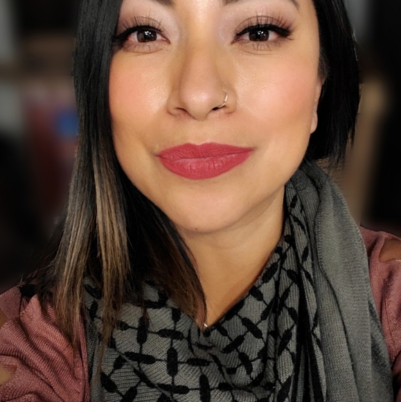 Get dressed by me ✨️ - Picture 4 of 4